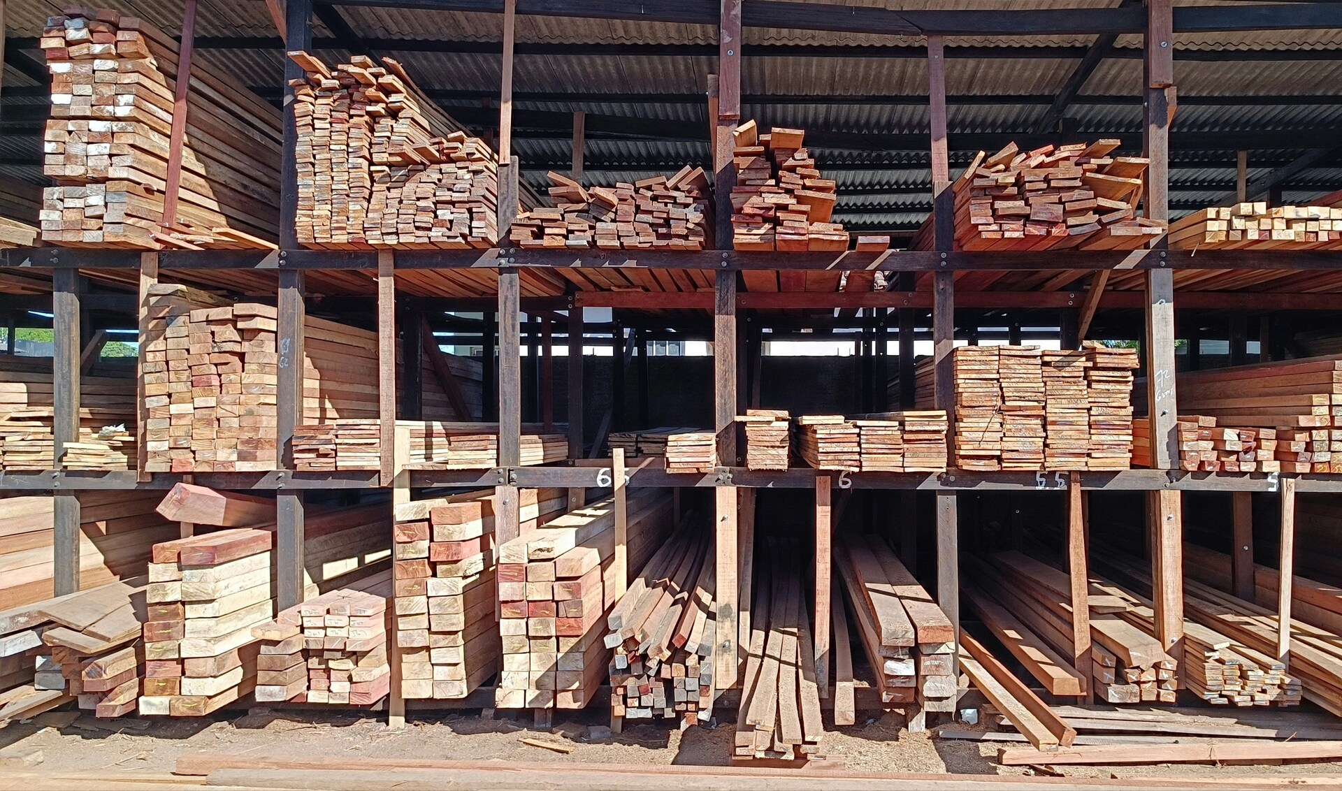 Holz und Bautenschutz bauunternehmen