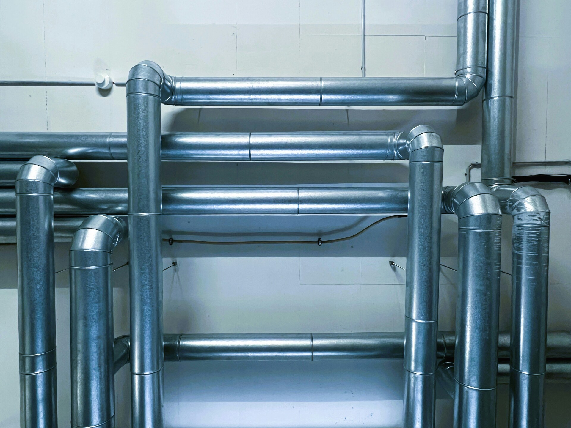 Sanitär und heizung sk bau bauunternehmung